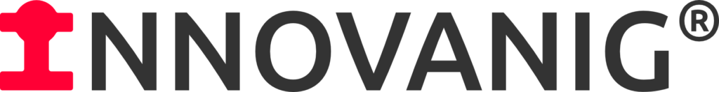 Innovanig Logo